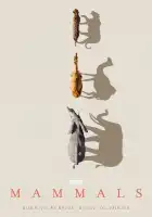  Млекопитающие смотреть онлайн сериал 1 сезон 